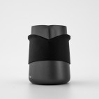 Subminimal FlowTip Milk Jug handleless Subminimal FlowTip Milk Jug handleless